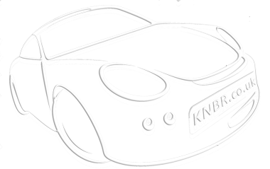 KNBR Vehicle Body Repairs in South Birmingham